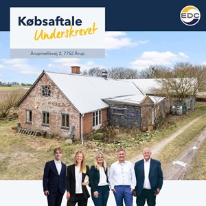 Opslagsbillede