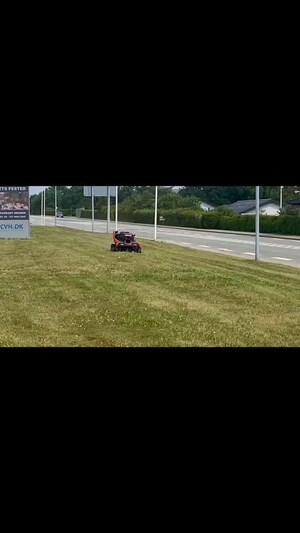 opslagsbillede