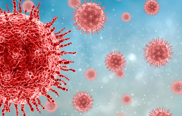 Coronanyt: Nu åbner næsten alt i igen