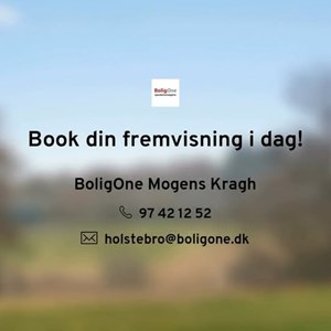 Opslagsbillede