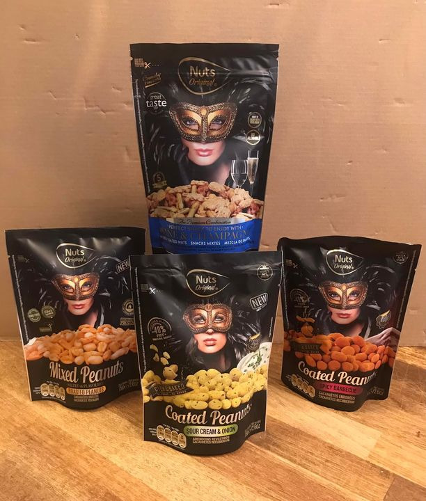 Opslagstavlen: Nyeste opdateringer fra Herning