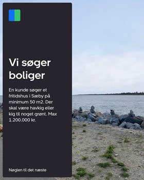 Opslagsbillede