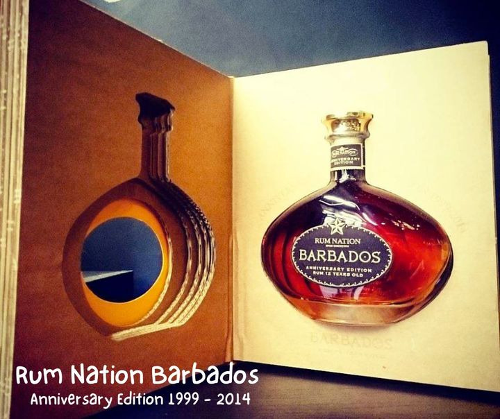 Nyt på opslagstavlen i Vamdrup