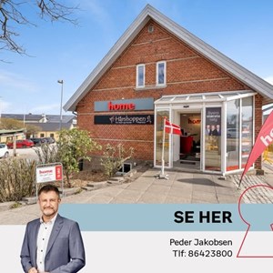 Opslagsbillede