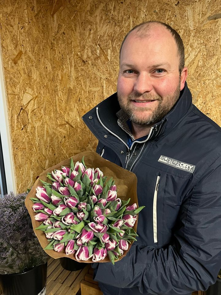 Opdatér dig her: Det nyeste fra Odder