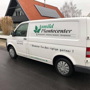 Opslagsbillede