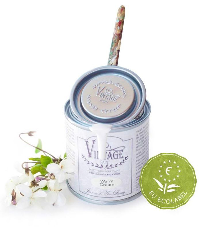 En finger på pulsen i Frederikshavn