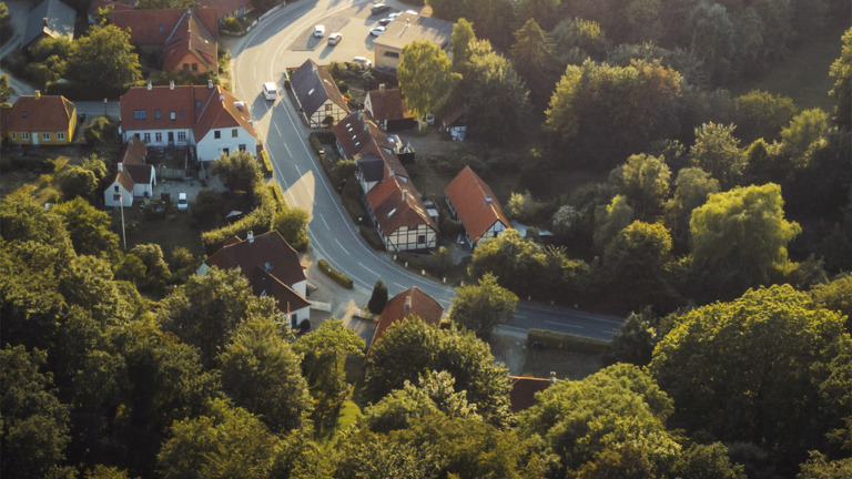 Langeland Kommune booster lokalt engagement med innovativ udviklingspulje