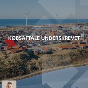 Opslagsbillede