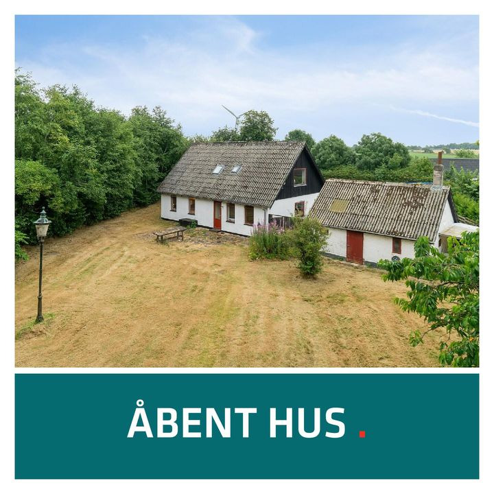 Se dagens updates fra Holstebro her