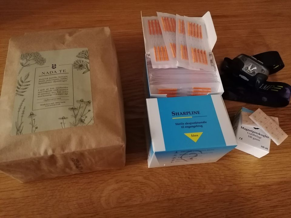 Hold dig ajour med dagens opdateringer fra Viby J