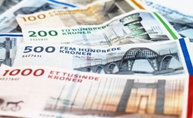 Har du søgt tilskud til enlige forsørgere?