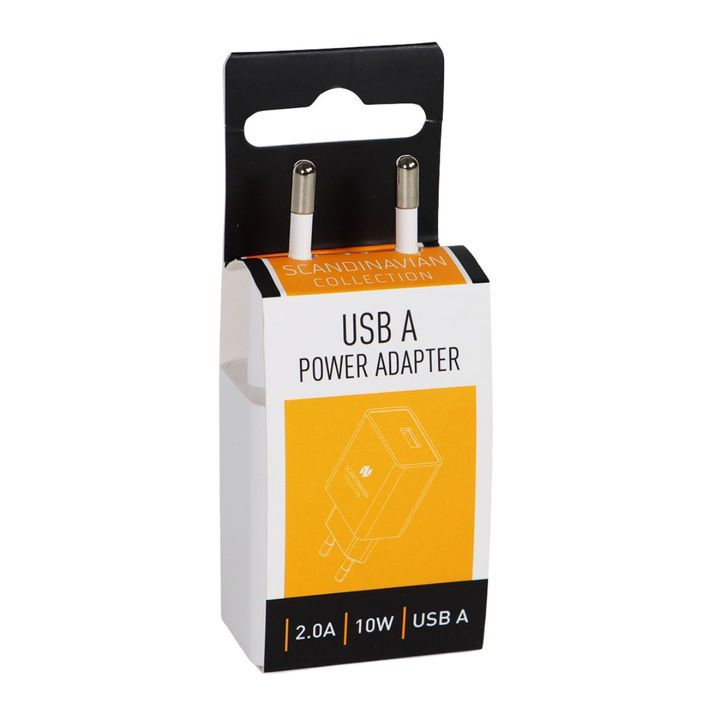 Opslagstavlen: Nyeste opdateringer fra Hjørring