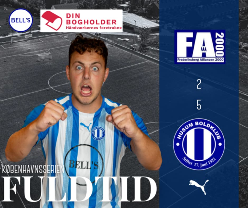 'Jesus er åbentbart ikke den eneste, der genopstod i Påsken'