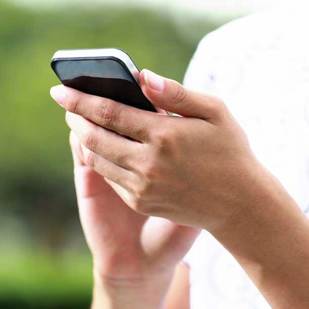 Vallensbæk Kommune løser hurtigt telefonsystemproblemer, genopretter kommunikationslinjer