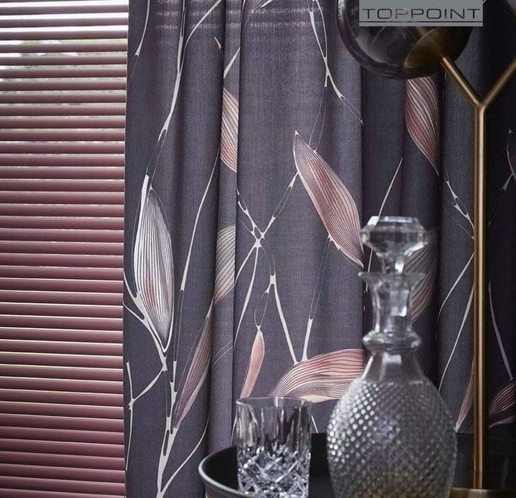 Opdatér dig her: Det nyeste fra Brønderslev