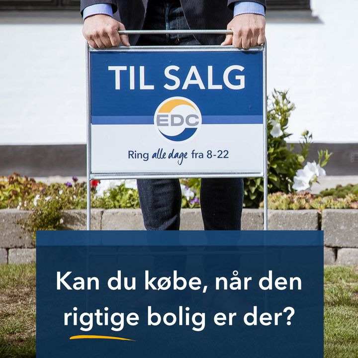 En finger på pulsen i Silkeborg