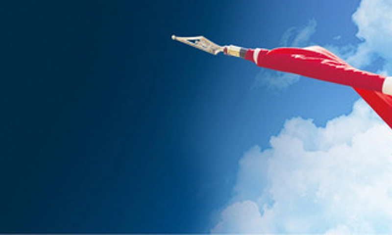 Flagdagen i Horsens hædrer danske soldater og styrker veteraners fællesskab