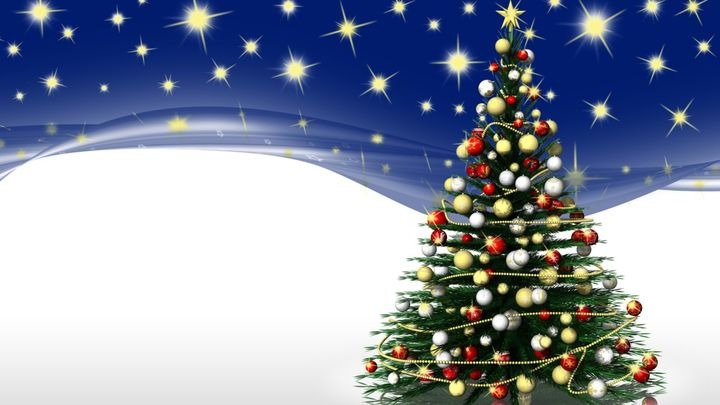 En finger på pulsen i Horsens