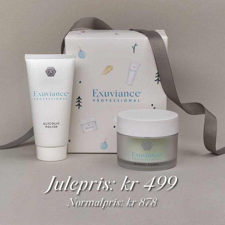 Nyt på opslagstavlen i Horsens