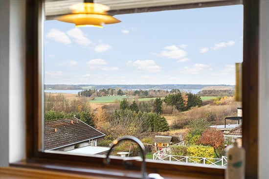 3,6  mio. kroner koster Østerled 1 - se hvad der ellers er til salg i Lejre Kommune