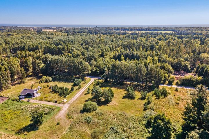 Opdatér dig her: Det nyeste fra Hals