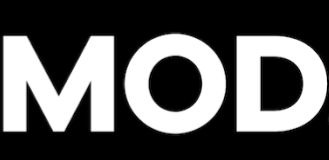 Fysioterapien Lund opfordrer til mod og ærlighed i jagten på at blive bedre