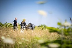 Norddjurs inviterer til konference om velfærdens fremtid