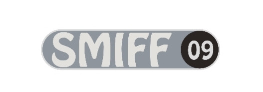 SMIFF Herrer kæmper trods nederlag mod Vorup FB i svær udekamp