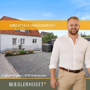 opslagsbillede