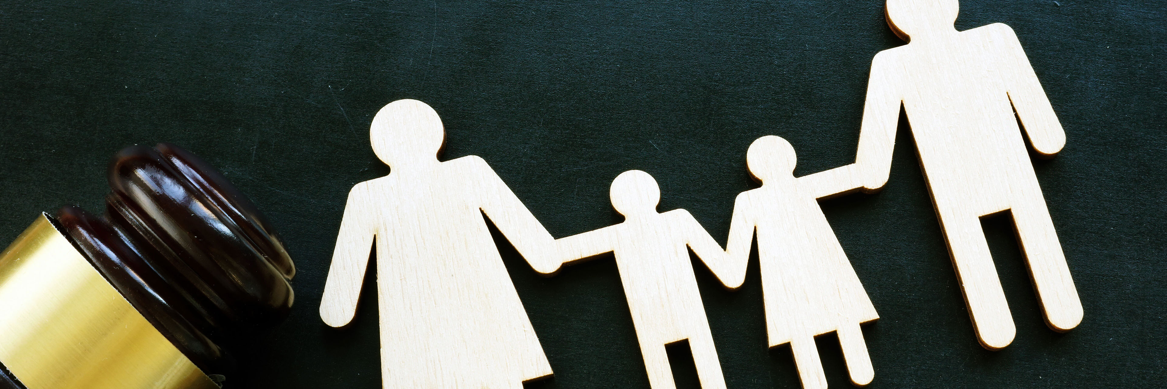 Ny lov sikrer lige kontanthjælpssatser for adopterede og visse udlandsfødte fra 1. juli