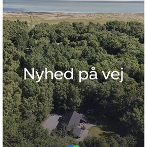 Opslagsbillede