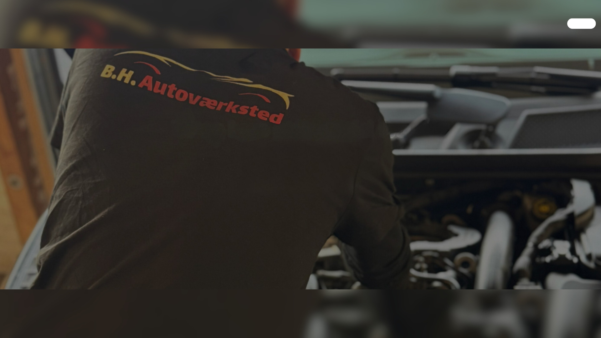 Kør sikkert i vintertrafikken – få vinterdæk på hos B.H. Autoværksted