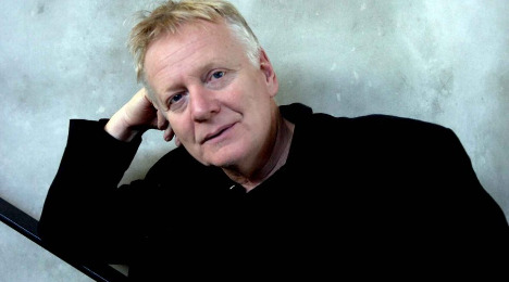 Oplev kultur, musik og kunst i Tobaksgaarden, Assens