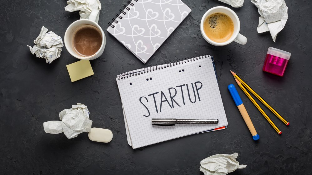 Start Up Djursland: Bliv klædt på som iværksætter