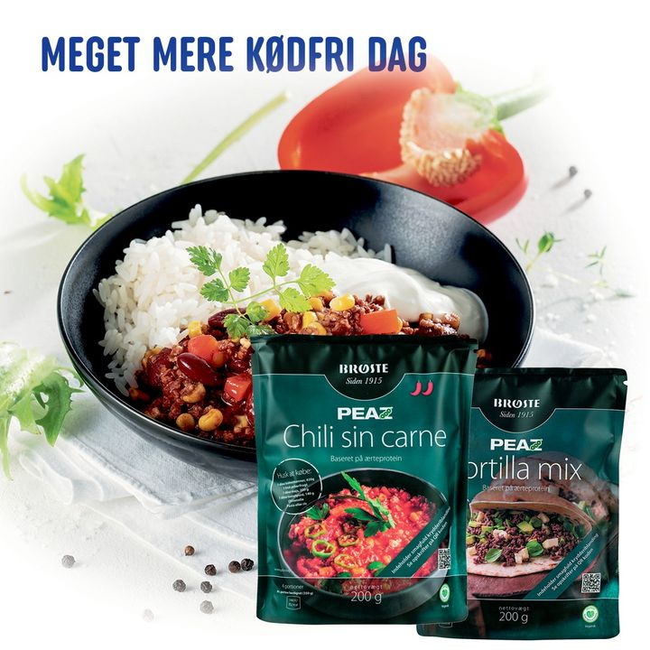 Hold trit med lokalområdet: Nyt fra Vejle