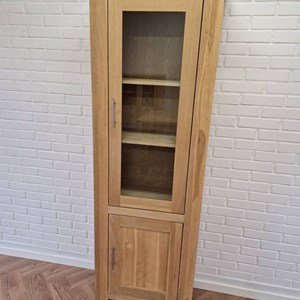 Opslagsbillede