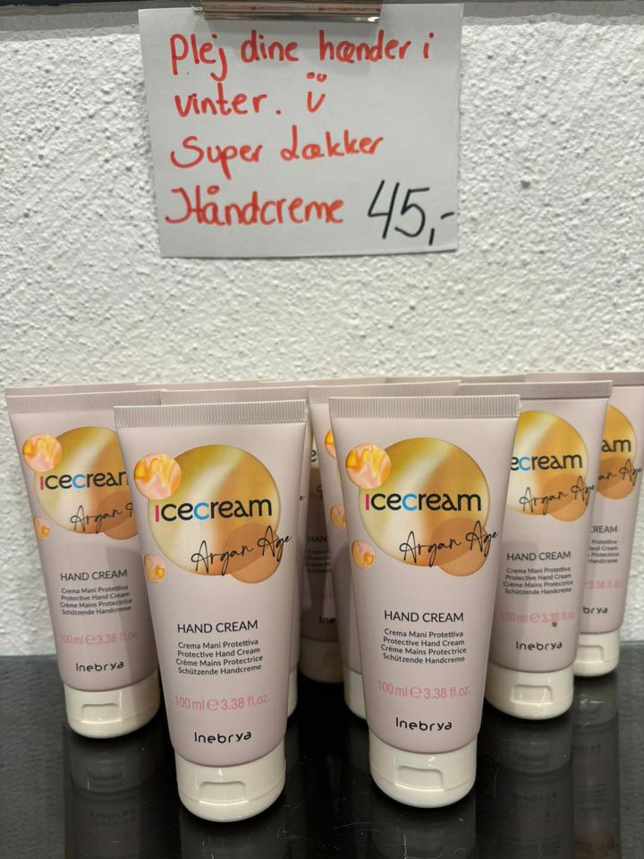 Opslagstavlen: Nyeste opdateringer fra Frederikshavn