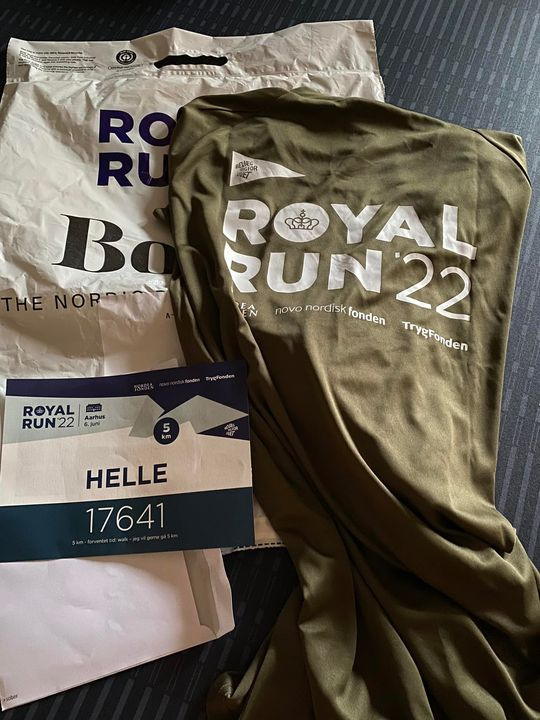 Hold trit med lokalområdet: Nyt fra Holstebro