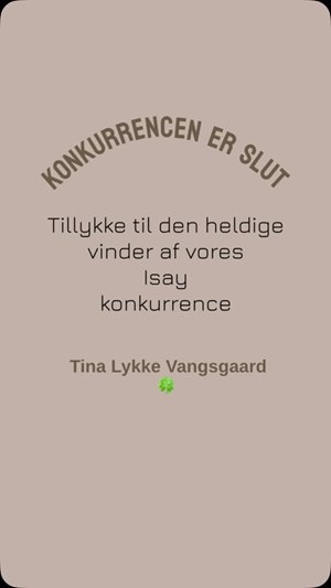 opslagsbillede