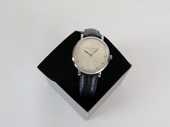 Sidste chance for at byde på design- og livsstilsauktion hos CAMPEN AUKTIONER i aften