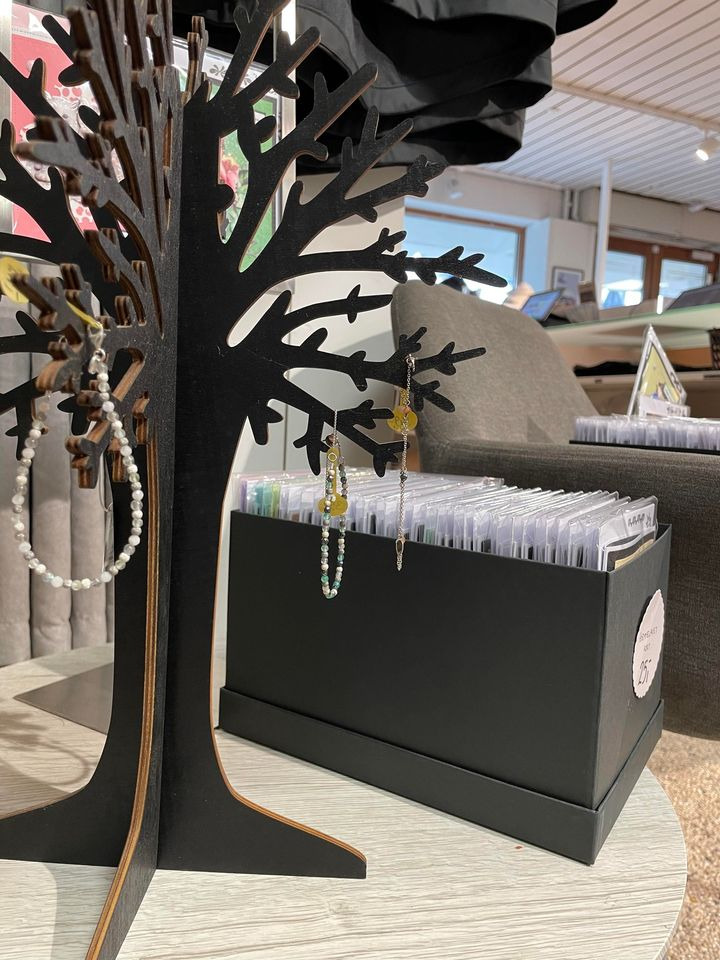 Opslagstavlen: Nyeste opdateringer fra Hirtshals