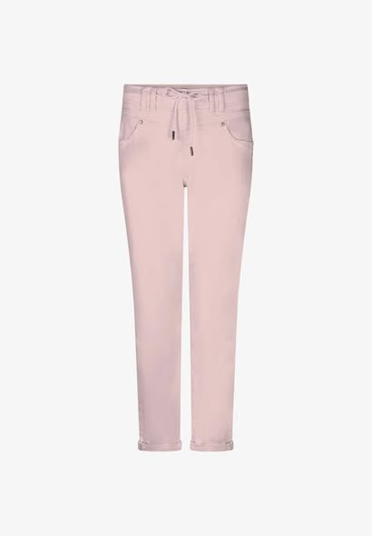 Skott Aalborg fremhæver Red Button Tessy Jog – Nu til kun 600 kr. med gratis fragt