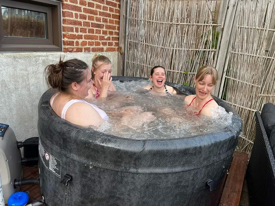 Se dagens updates fra Horsens her