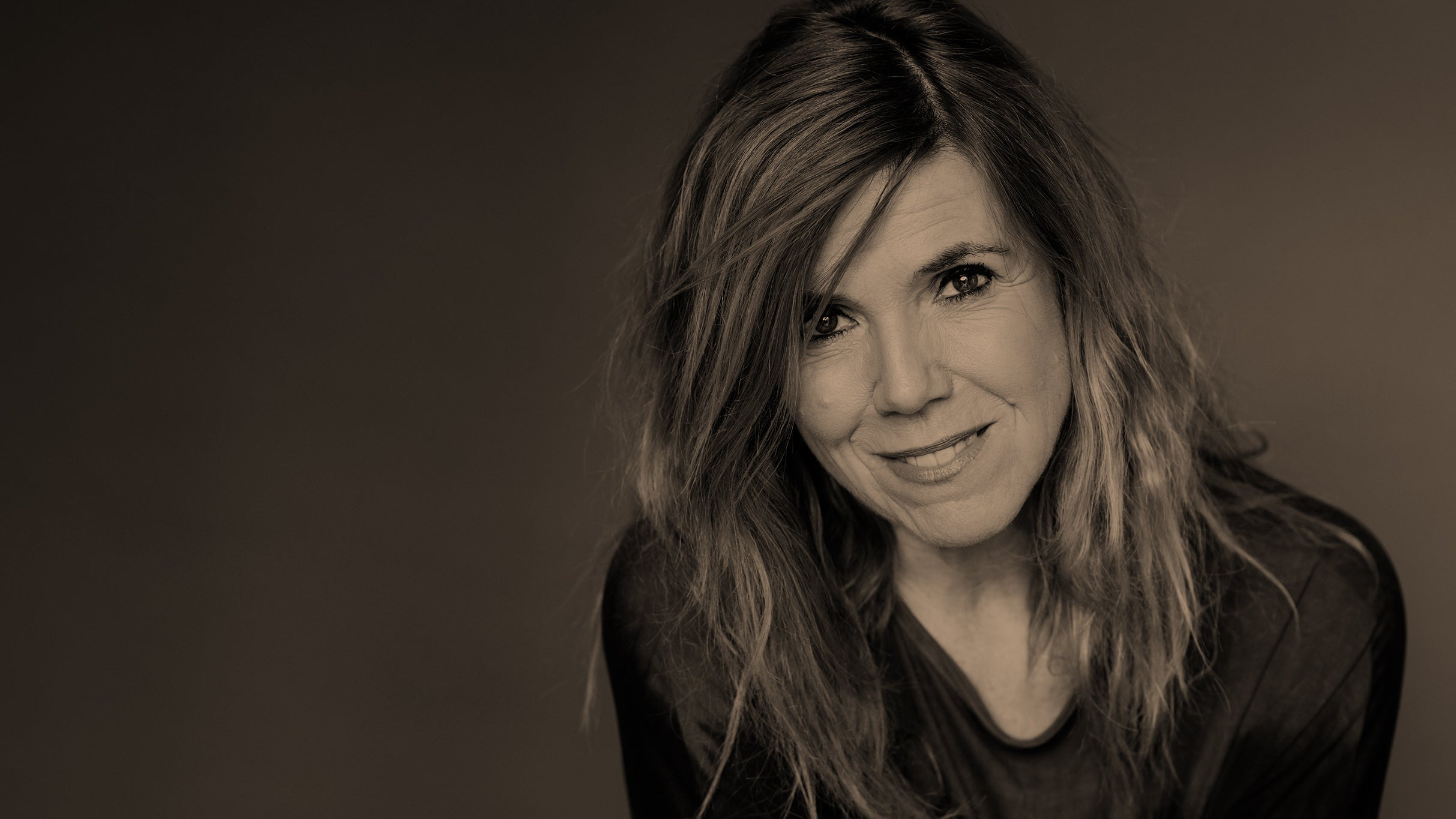 Hanne Boel Trio bringer musikalsk magi til Sct. Pauls Kirke