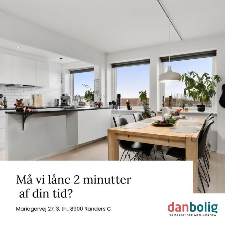 Se dagens updates fra Langå her