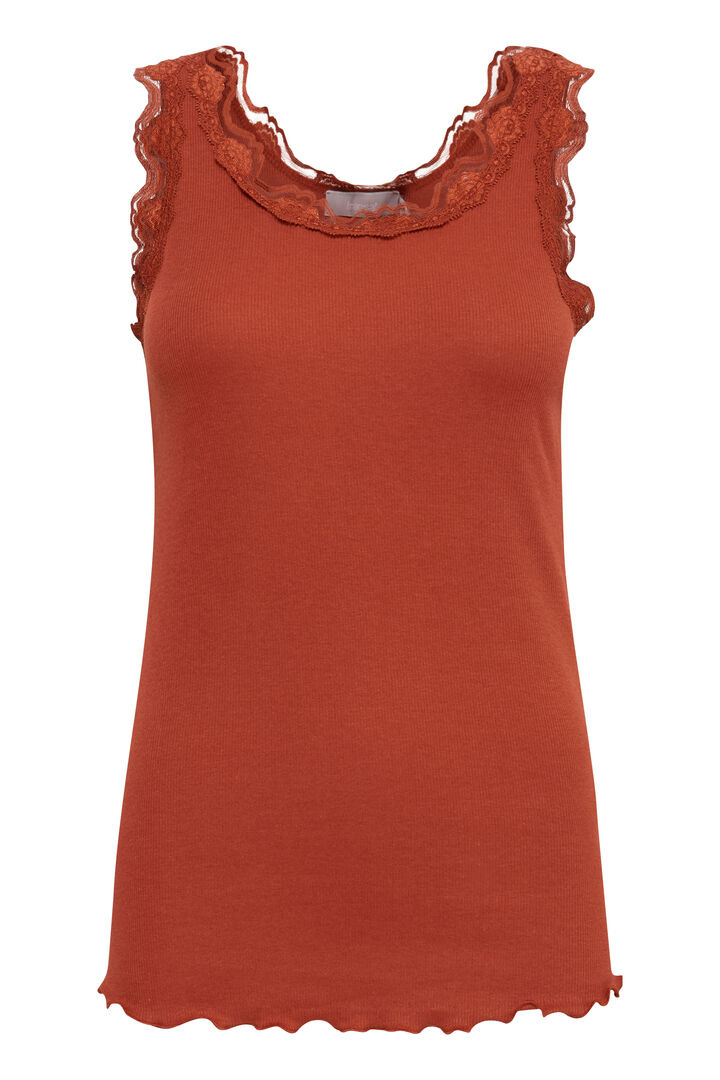 Opslagstavlen: Nyeste opdateringer fra Hirtshals