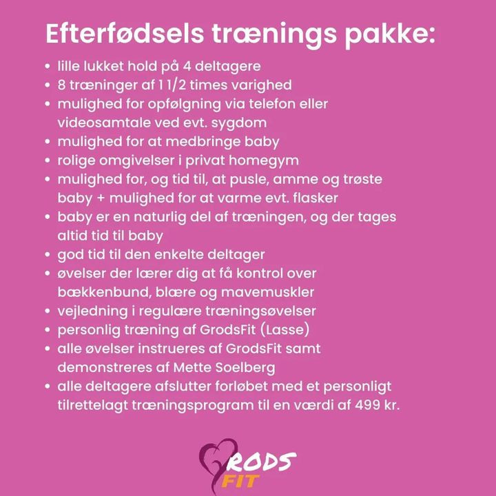 Opdatér dig her: Det nyeste fra Hjørring