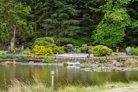 Top 6 over dyreste boliger til salg i Skjern. Priser op til 7.500.000 kr