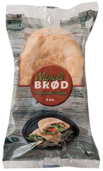 Hold trit med lokalområdet: Nyt fra Viby J